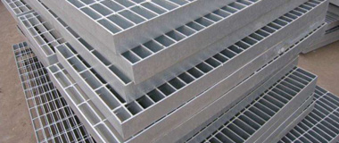 技術(shù)支持 技術(shù)支持